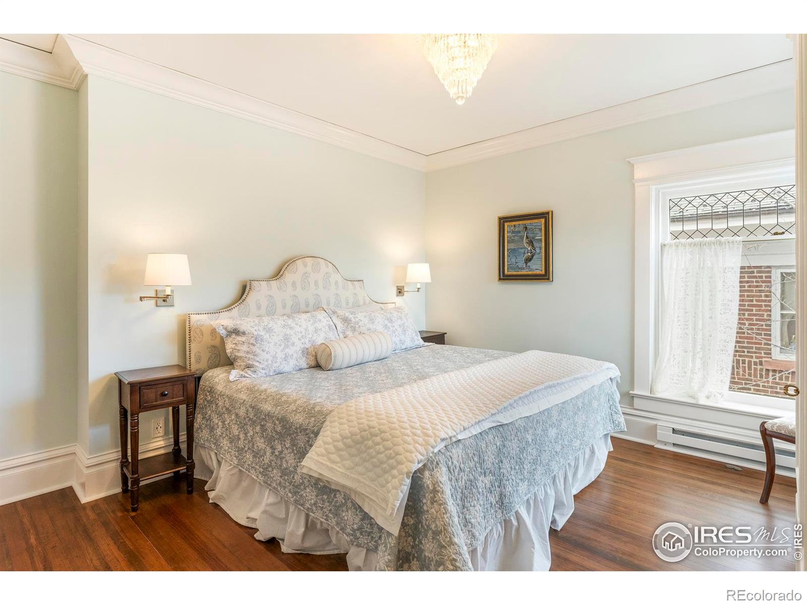 745 Highland Avenue Boulder CO 80302