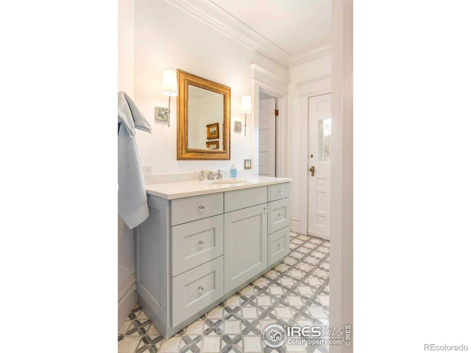 745 Highland Avenue Boulder CO 80302