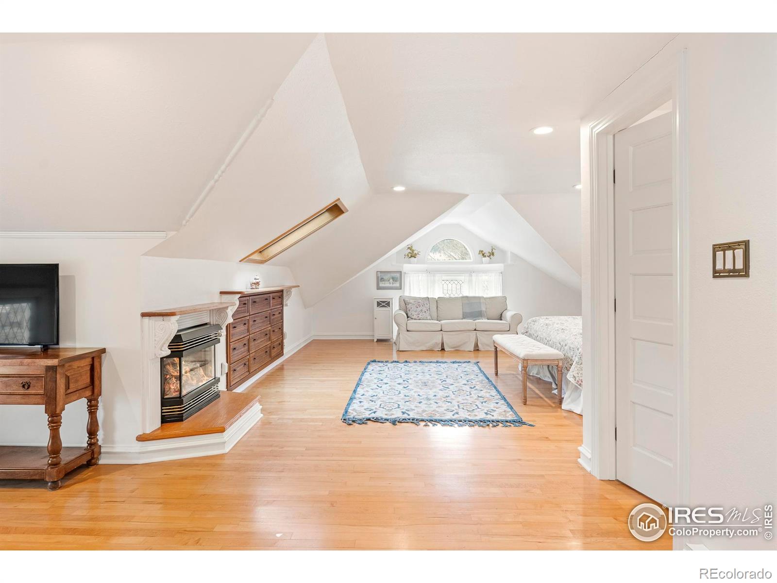 745 Highland Avenue Boulder CO 80302