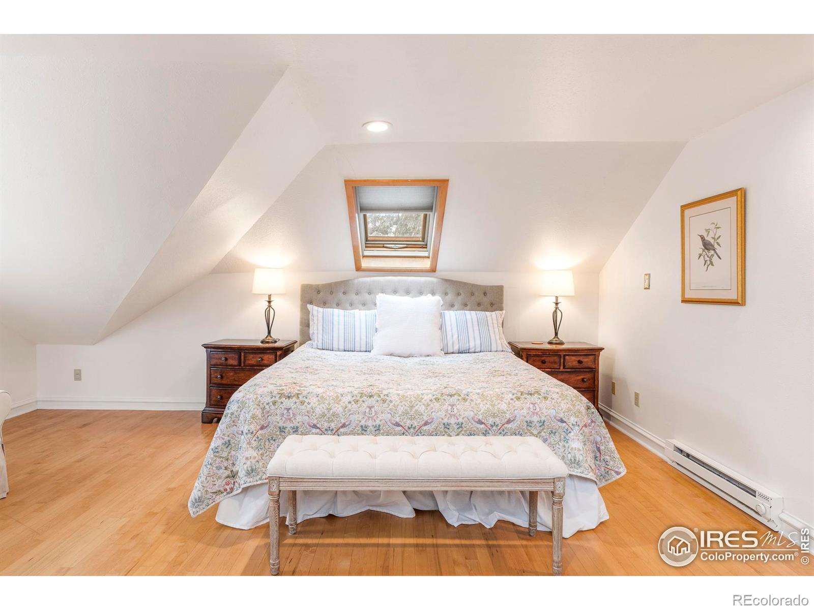 745 Highland Avenue Boulder CO 80302