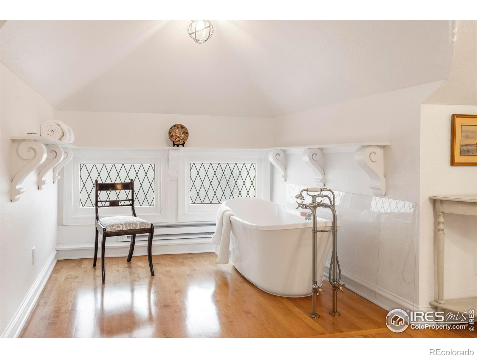 745 Highland Avenue Boulder CO 80302