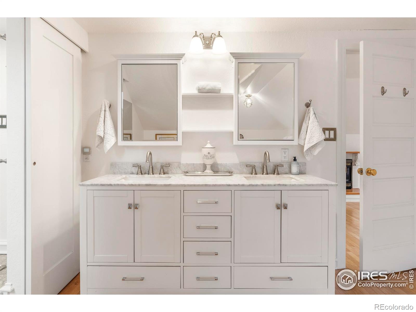 745 Highland Avenue Boulder CO 80302