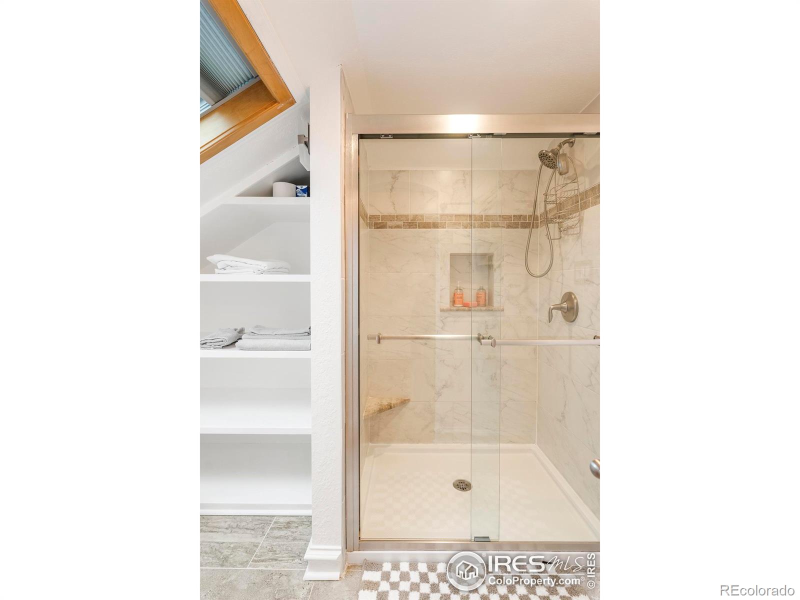 745 Highland Avenue Boulder CO 80302