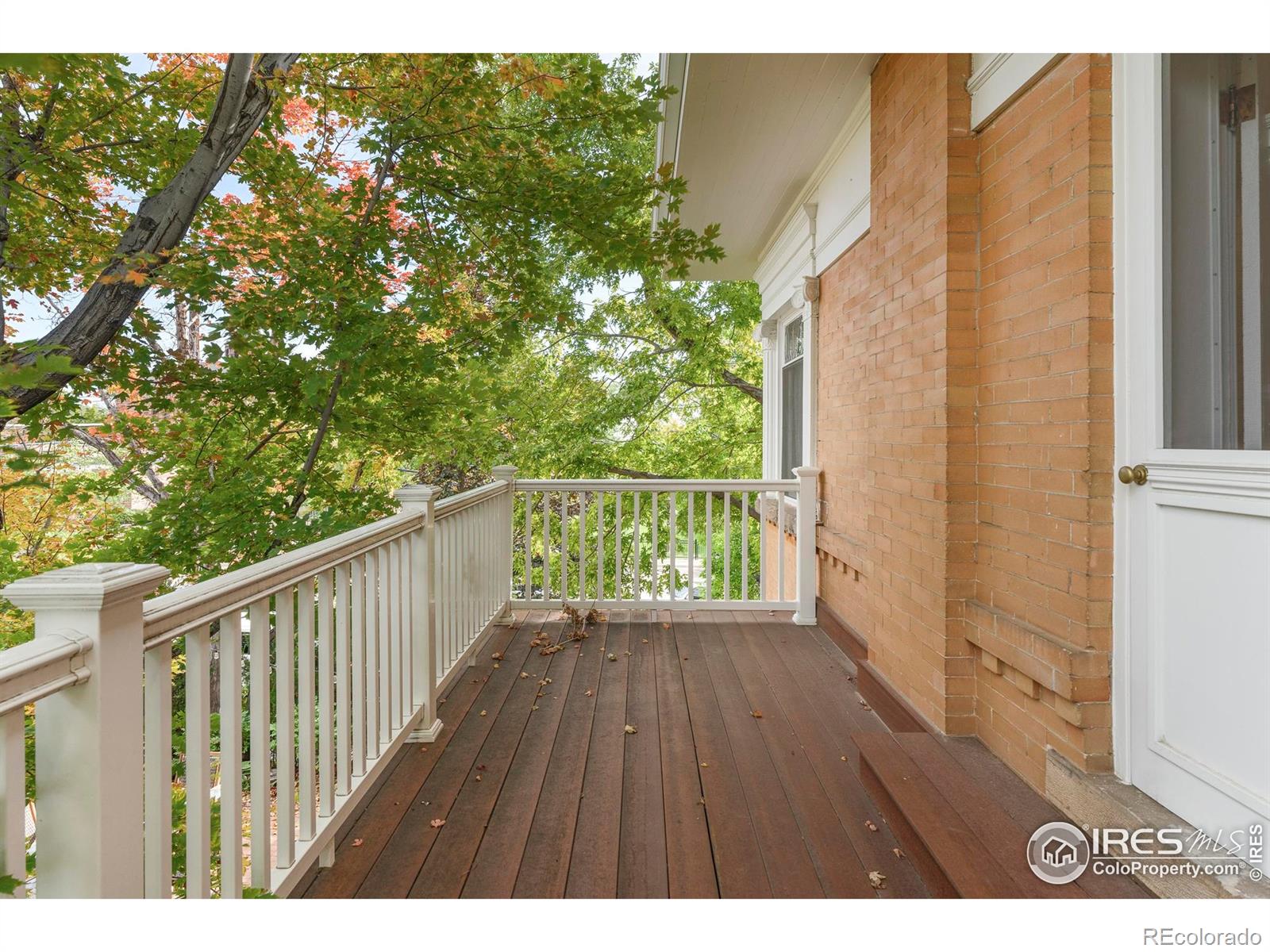 745 Highland Avenue Boulder CO 80302