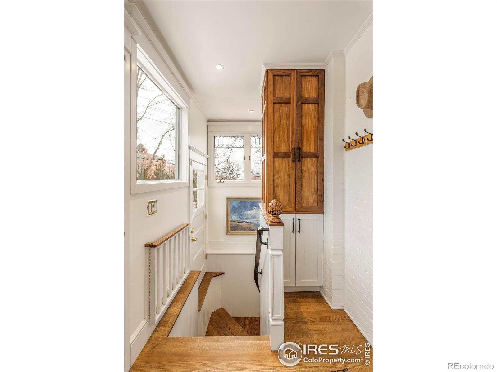 745 Highland Avenue Boulder CO 80302
