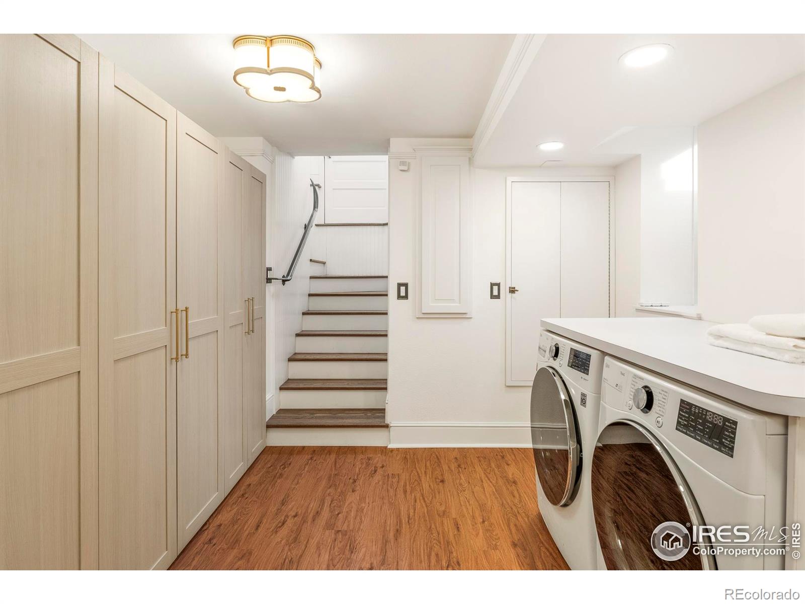 745 Highland Avenue Boulder CO 80302