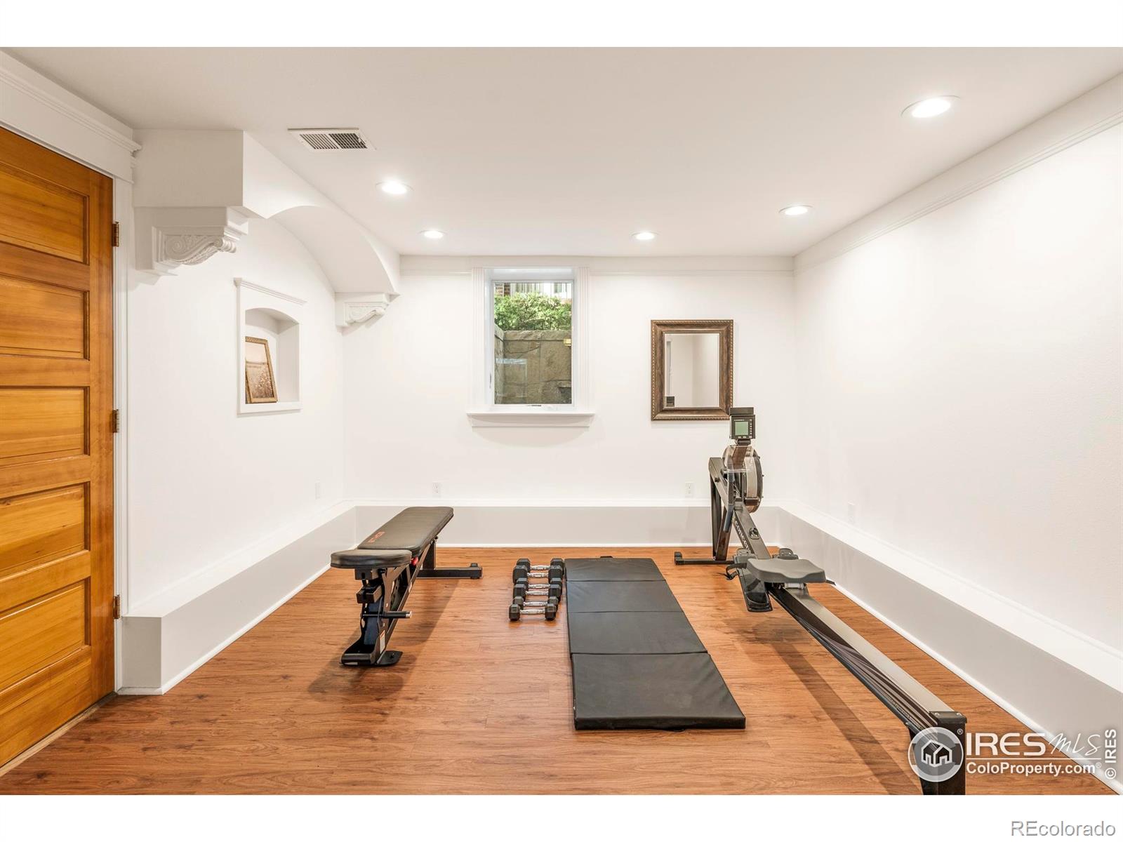 745 Highland Avenue Boulder CO 80302