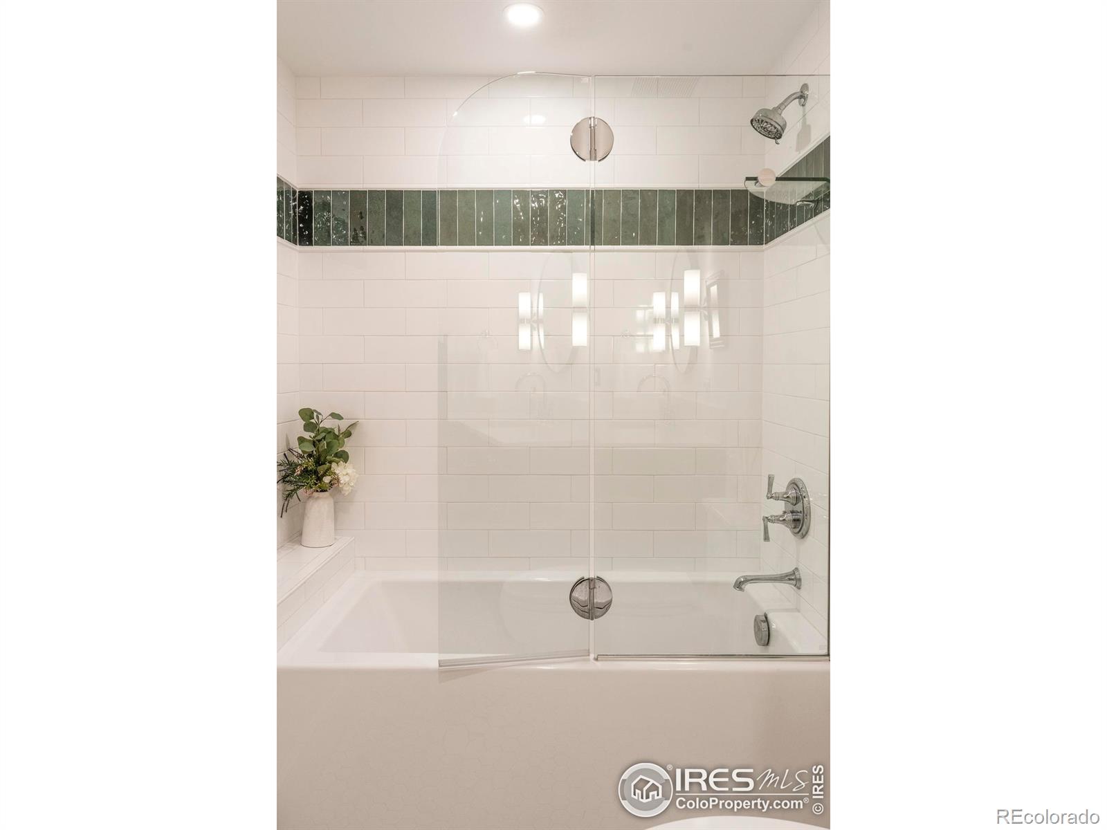 745 Highland Avenue Boulder CO 80302