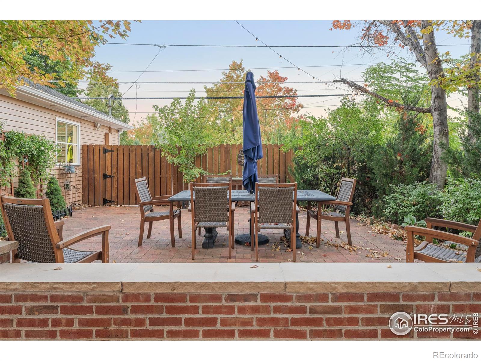 745 Highland Avenue Boulder CO 80302