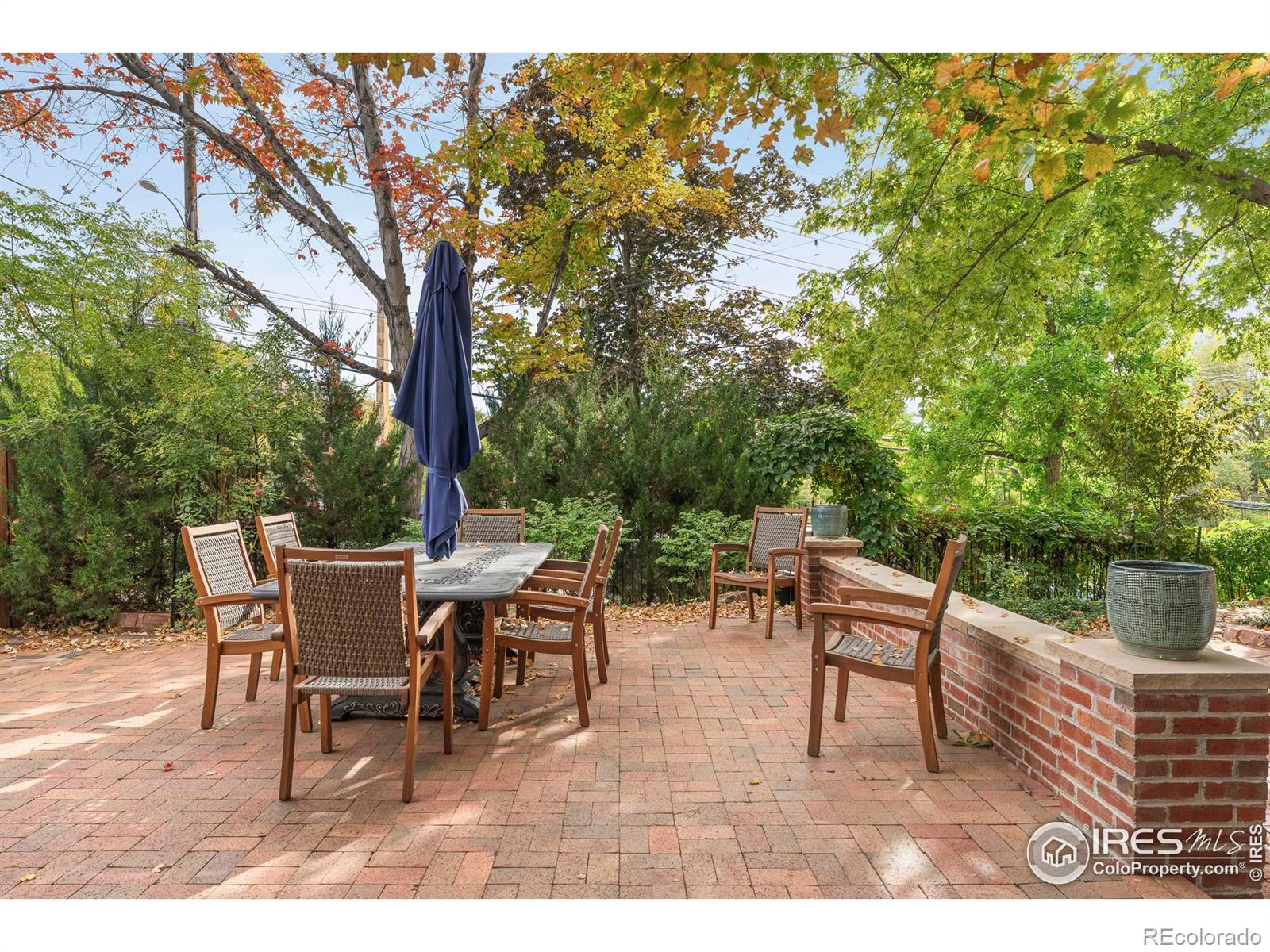 745 Highland Avenue Boulder CO 80302