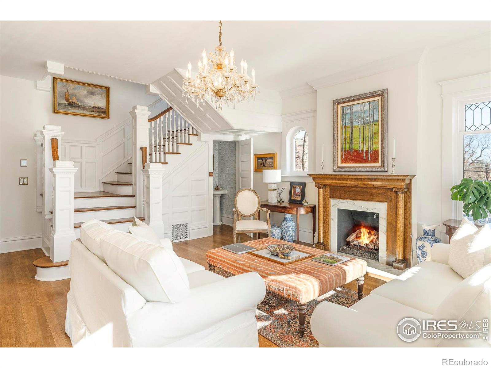 745 Highland Avenue Boulder CO 80302