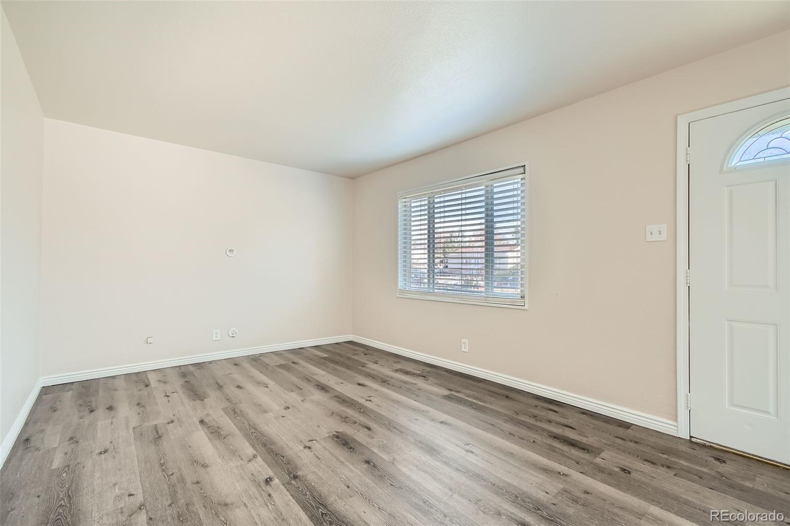 7695 Kearney Drive Commerce City CO 80022