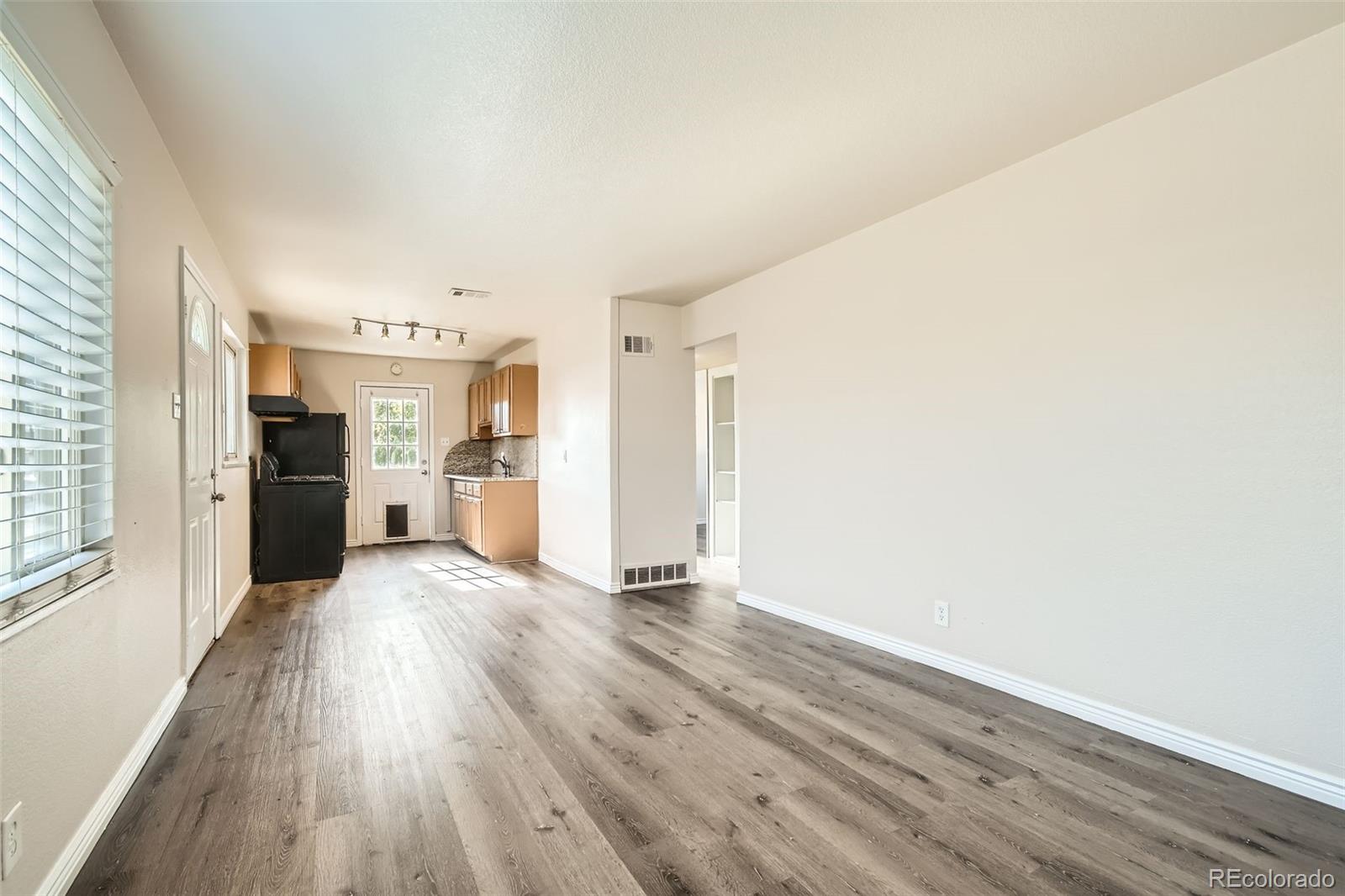 7695 Kearney Drive Commerce City CO 80022