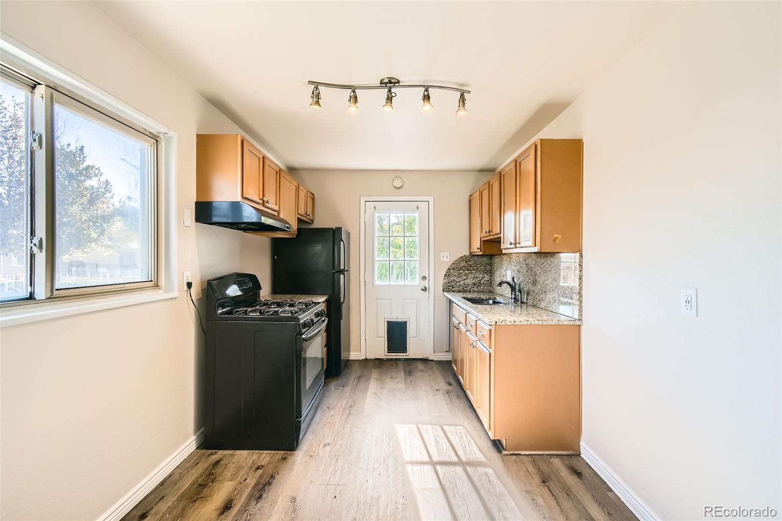 7695 Kearney Drive Commerce City CO 80022