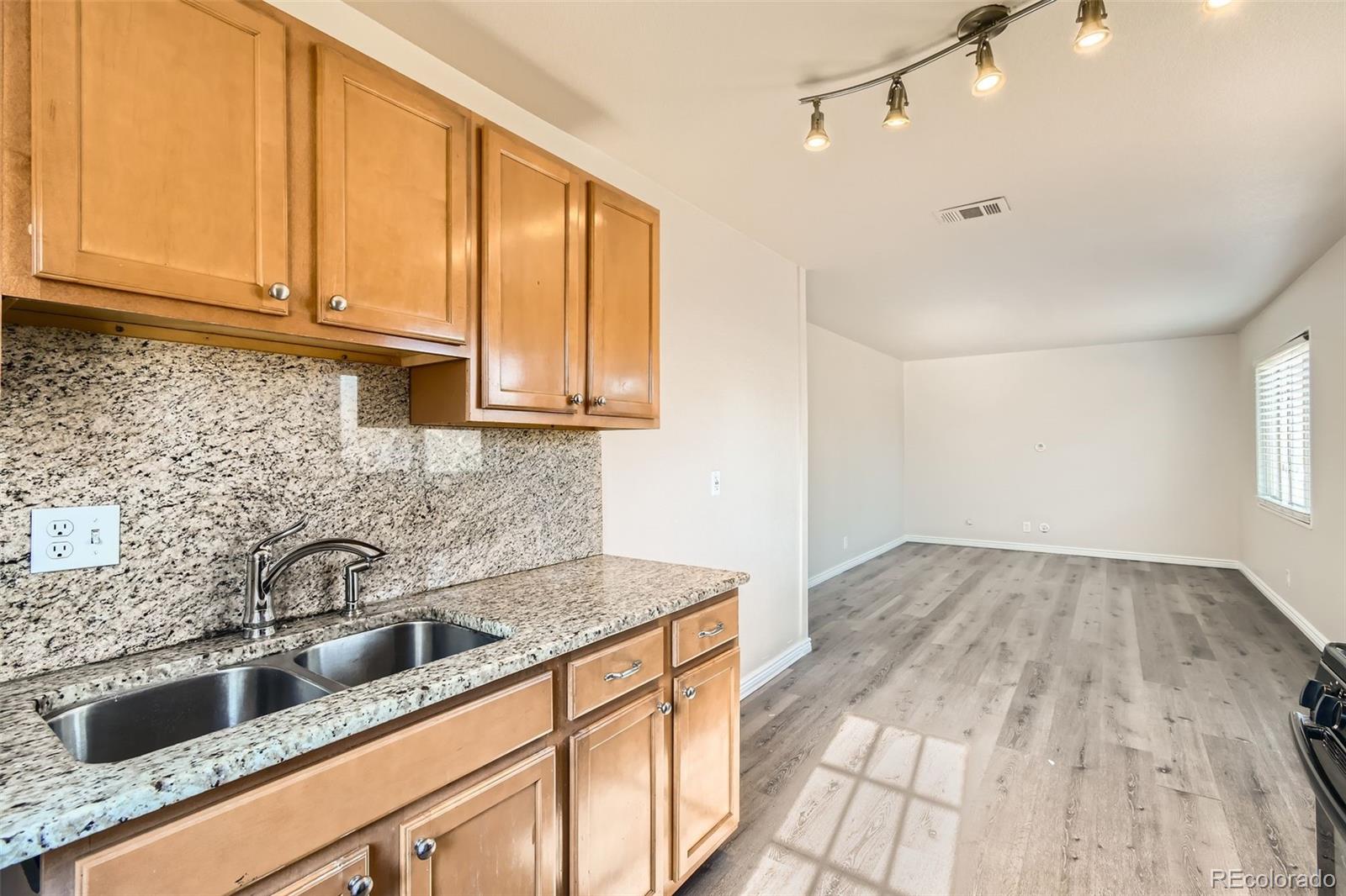 7695 Kearney Drive Commerce City CO 80022