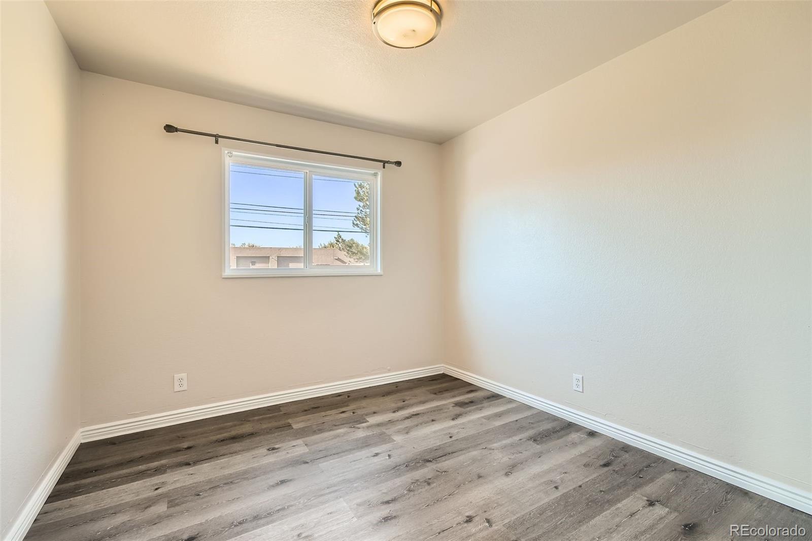 7695 Kearney Drive Commerce City CO 80022