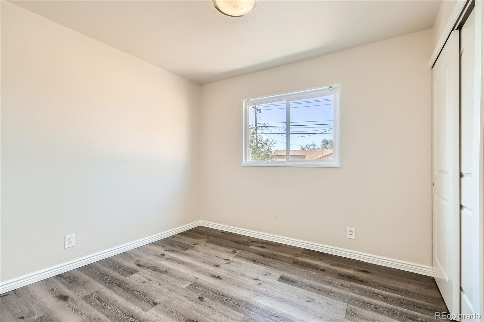 7695 Kearney Drive Commerce City CO 80022
