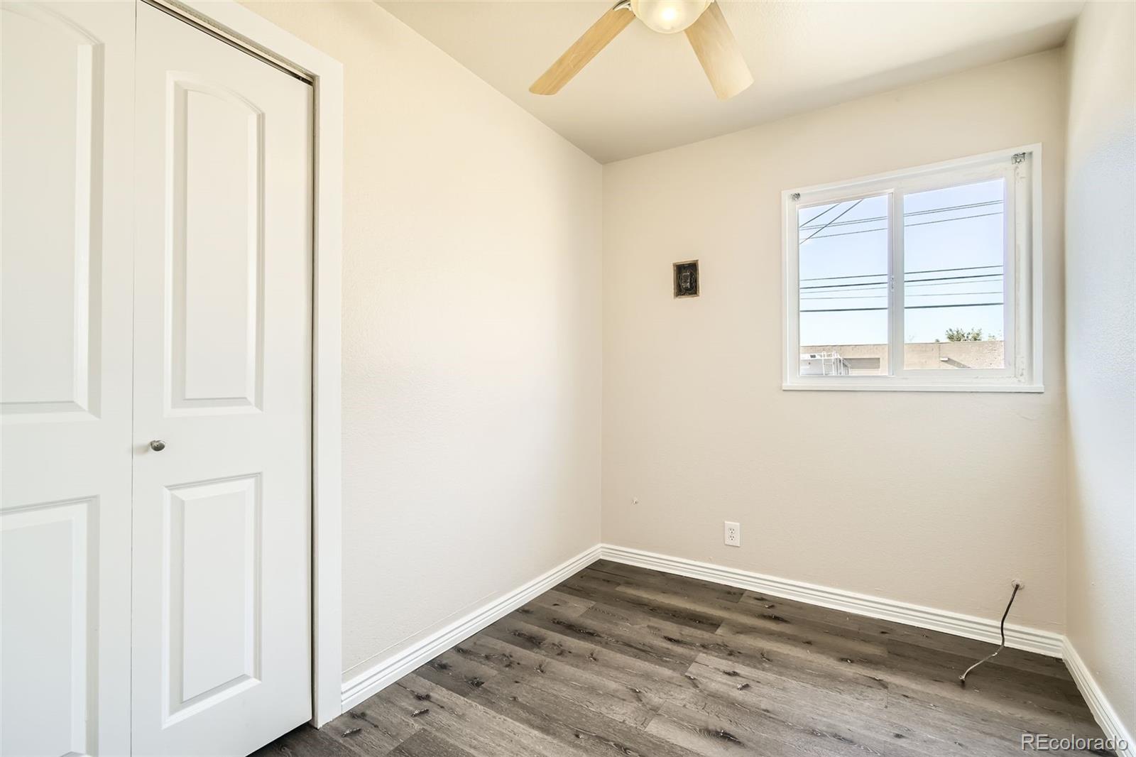 7695 Kearney Drive Commerce City CO 80022