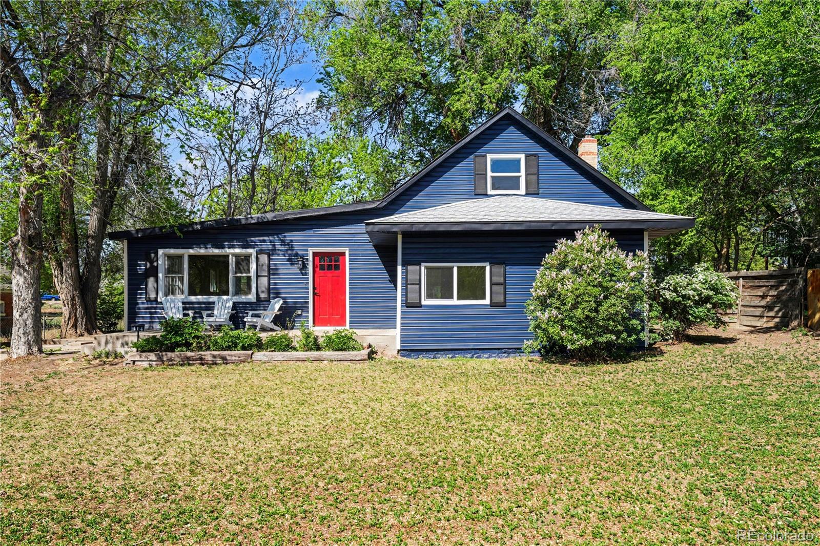 414 Holbrook Street Erie CO 80516