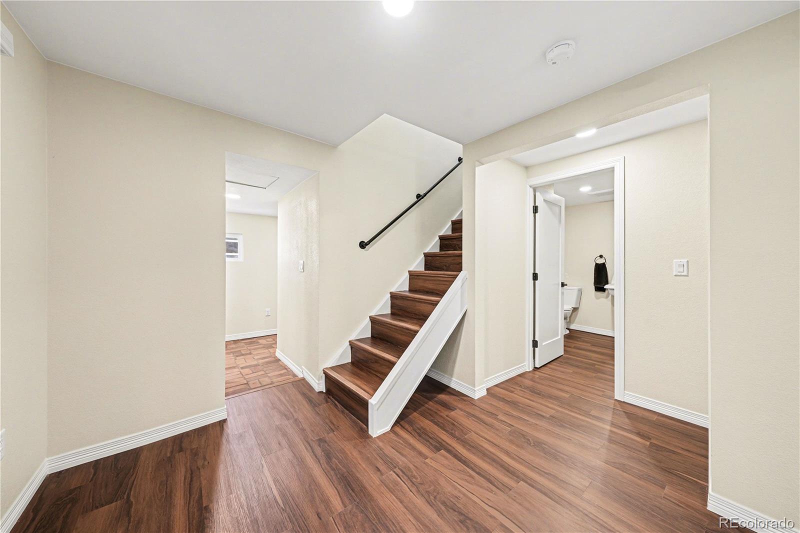 414 Holbrook Street Erie CO 80516
