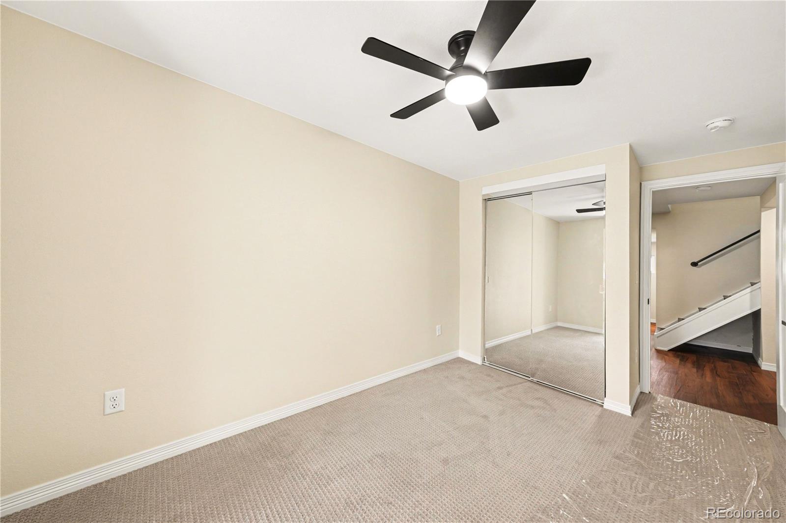 414 Holbrook Street Erie CO 80516