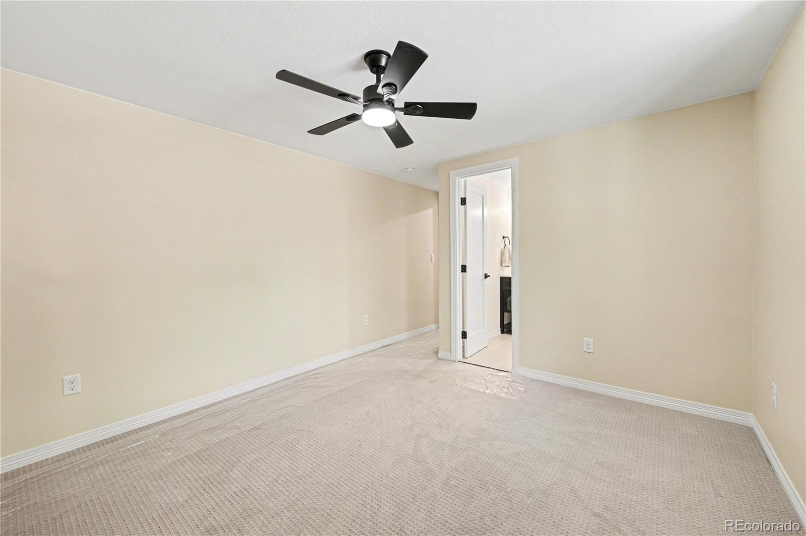 414 Holbrook Street Erie CO 80516