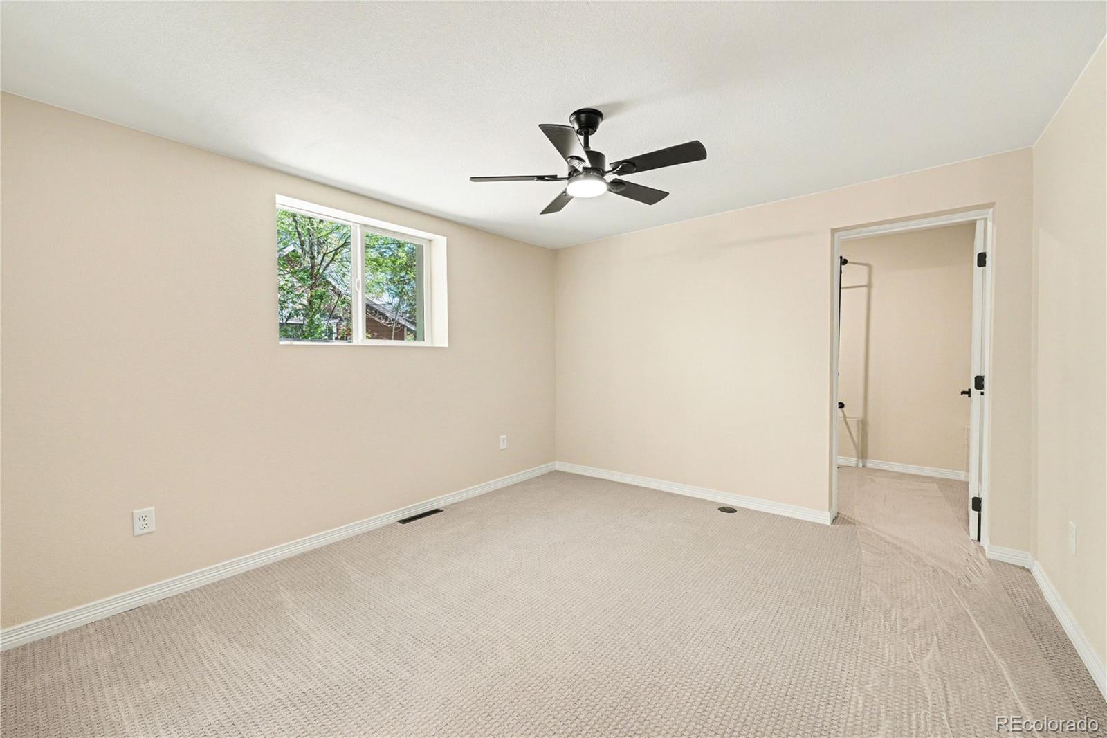 414 Holbrook Street Erie CO 80516