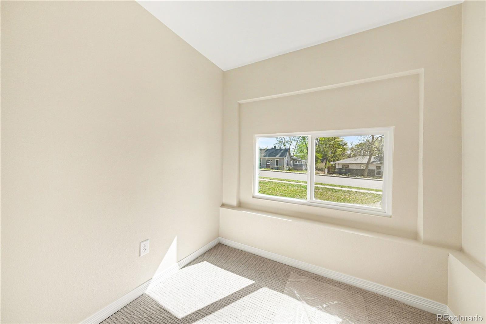414 Holbrook Street Erie CO 80516