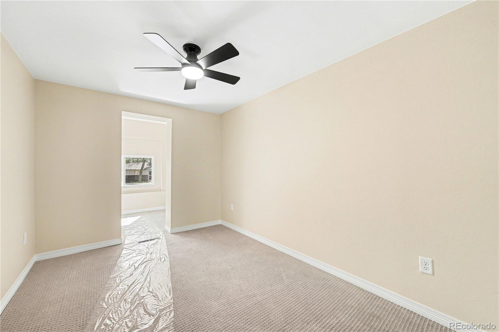 414 Holbrook Street Erie CO 80516