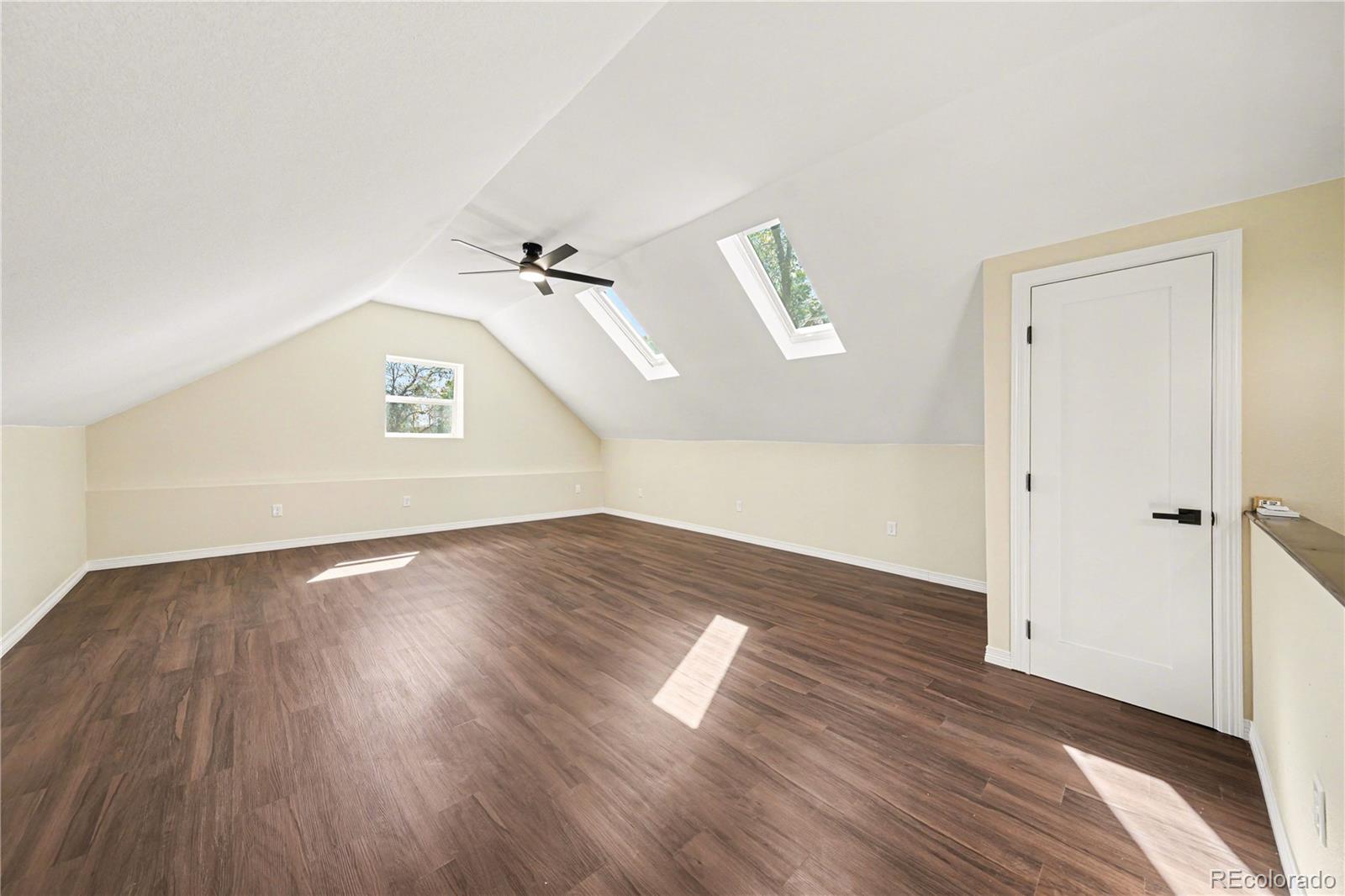 414 Holbrook Street Erie CO 80516