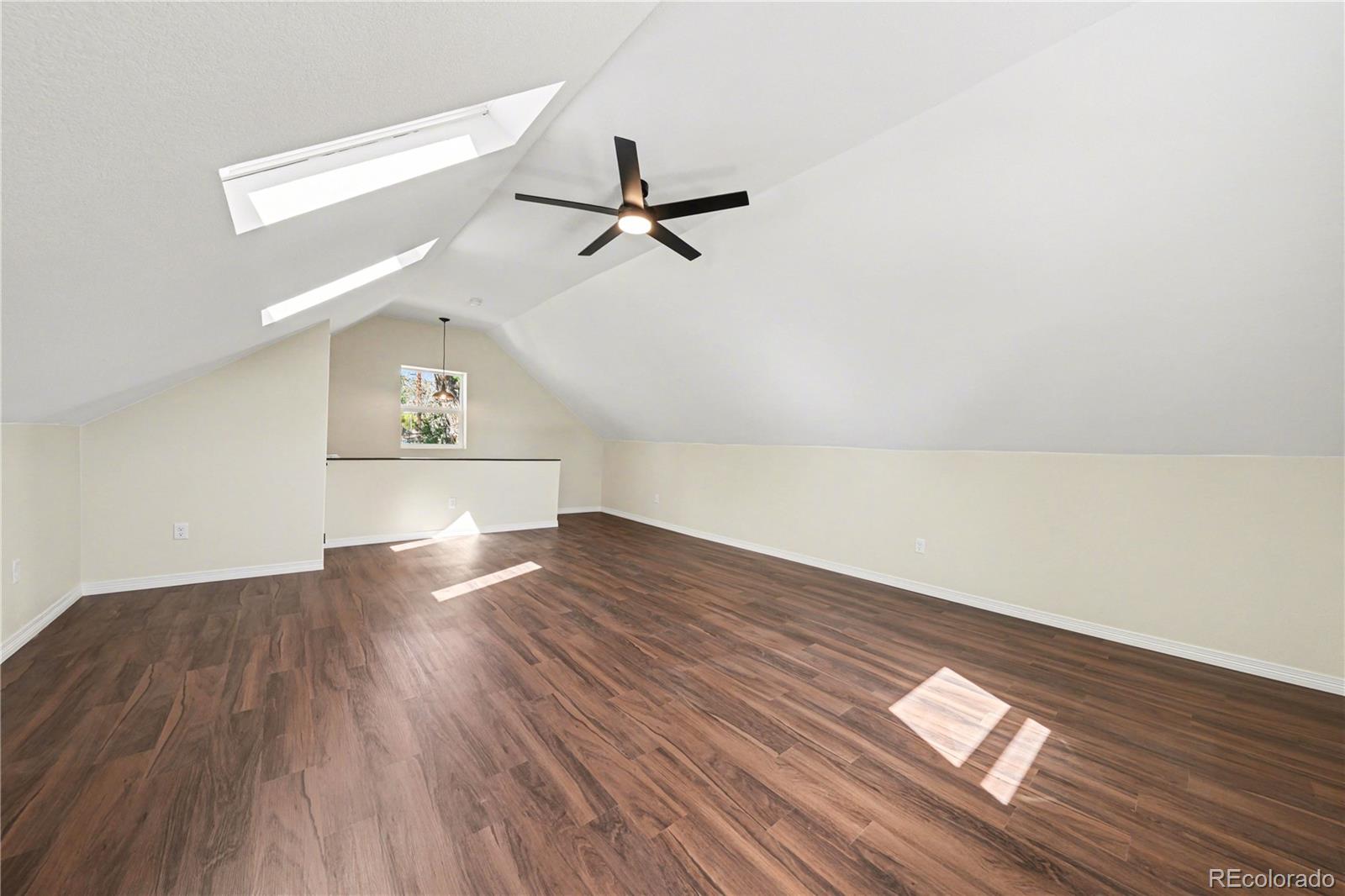 414 Holbrook Street Erie CO 80516