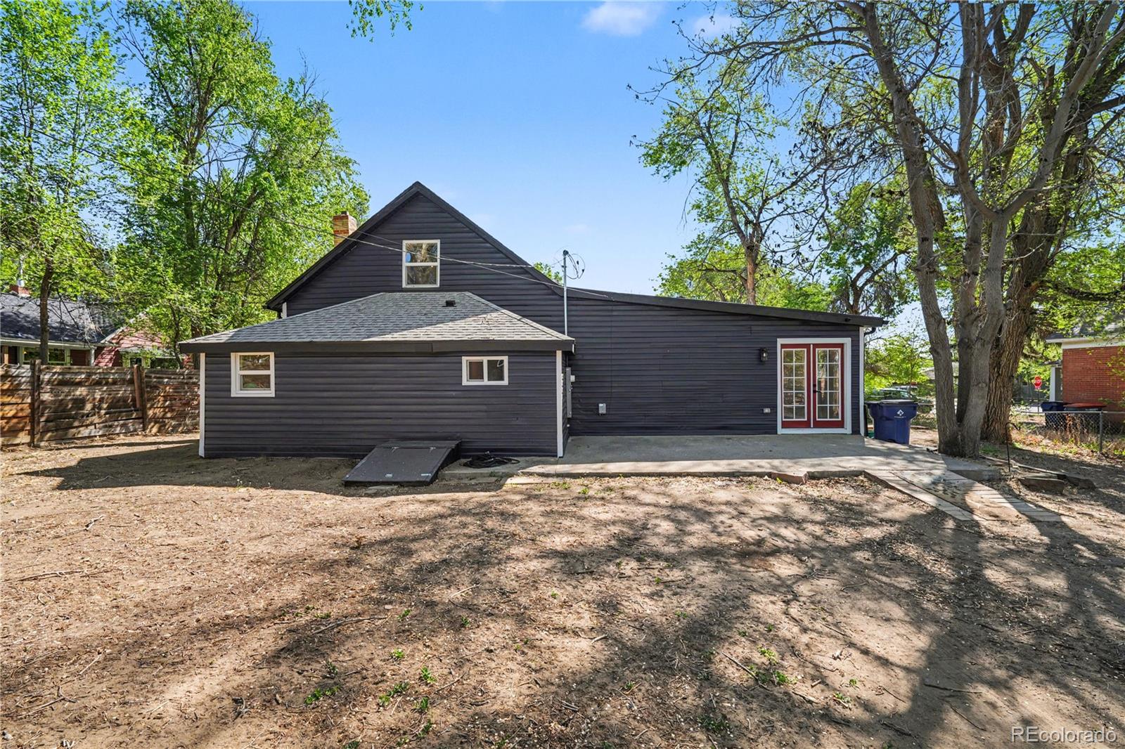 414 Holbrook Street Erie CO 80516