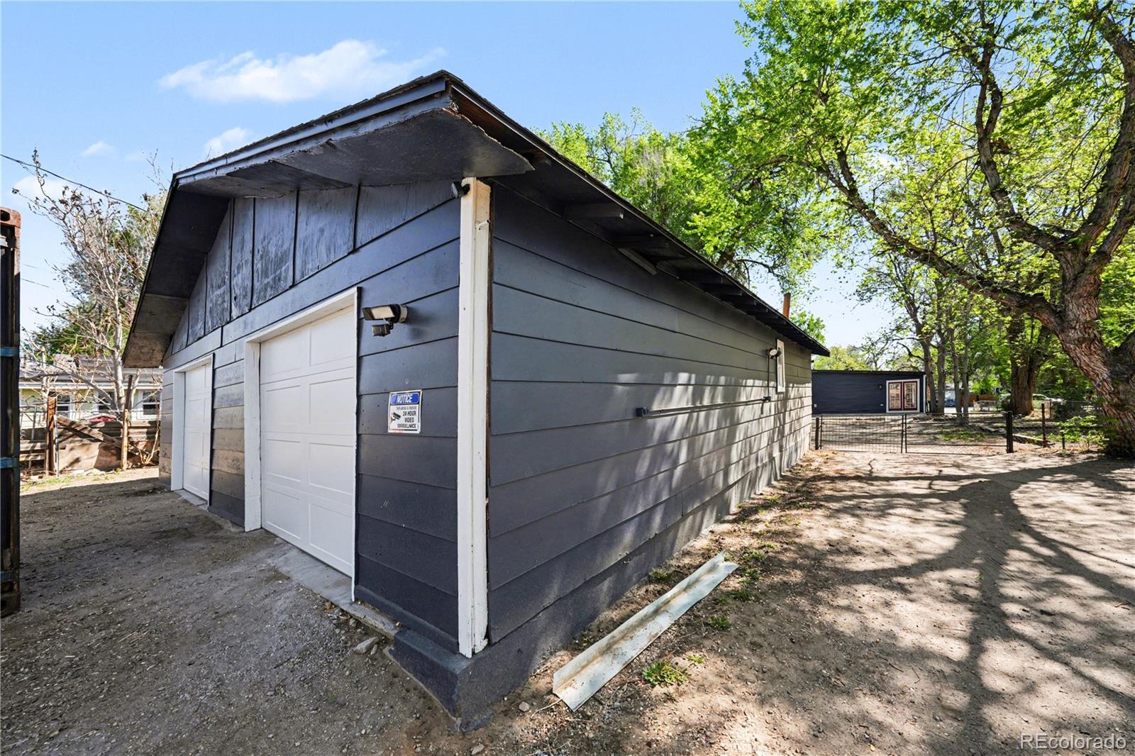 414 Holbrook Street Erie CO 80516