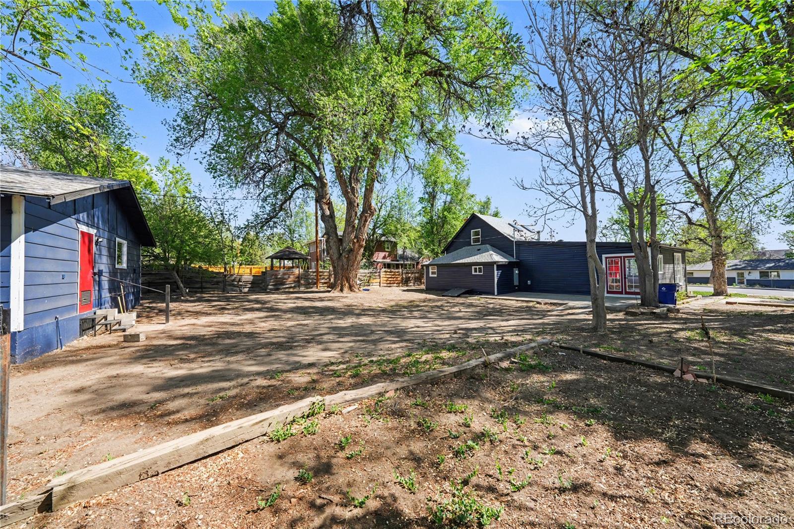 414 Holbrook Street Erie CO 80516