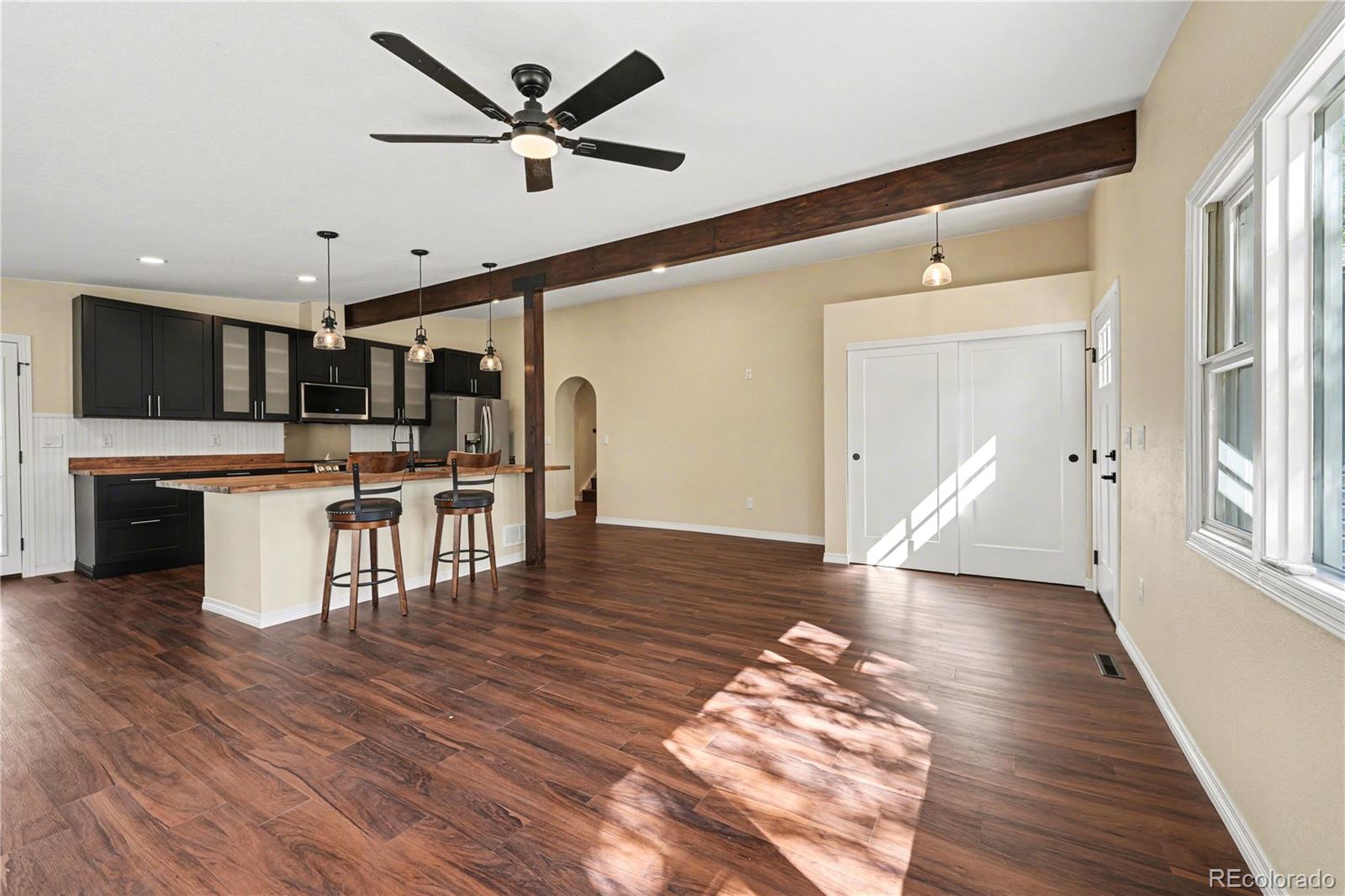 414 Holbrook Street Erie CO 80516