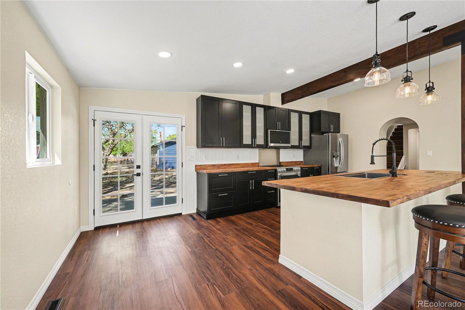 414 Holbrook Street Erie CO 80516