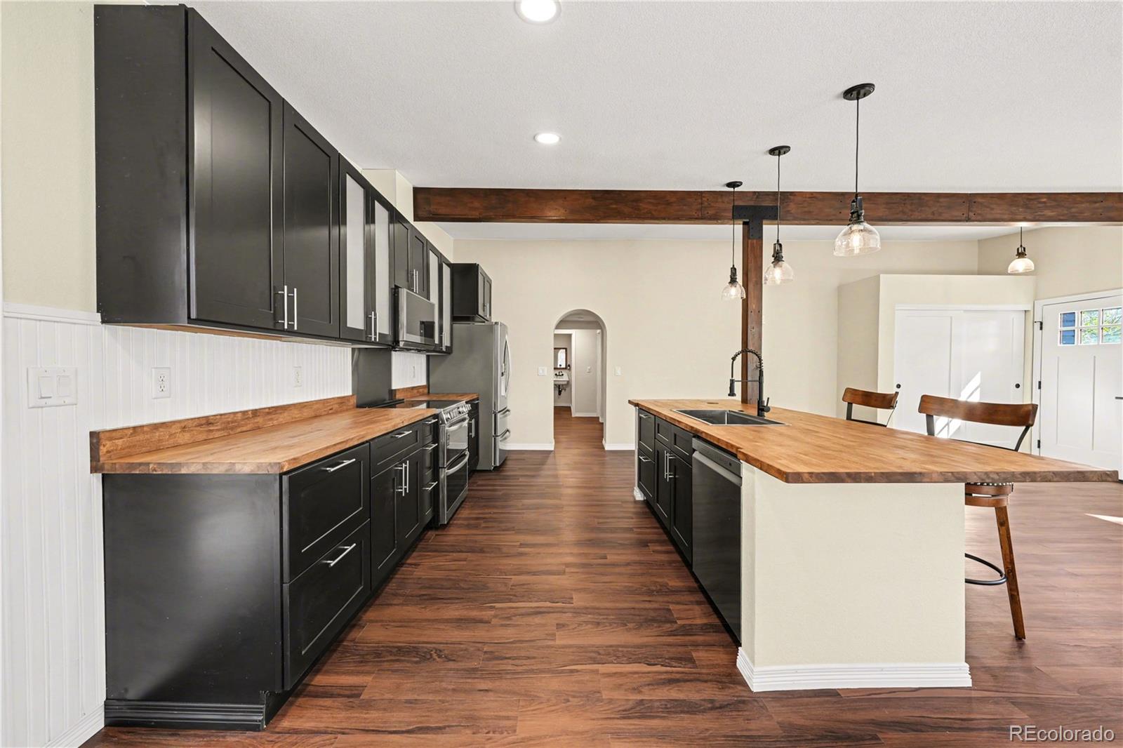 414 Holbrook Street Erie CO 80516