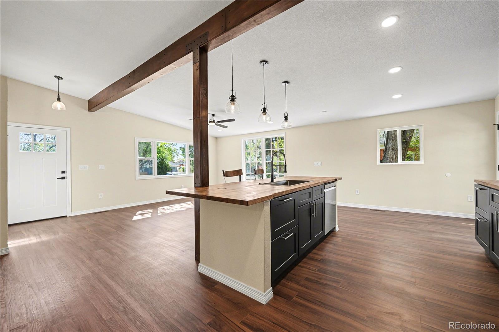 414 Holbrook Street Erie CO 80516