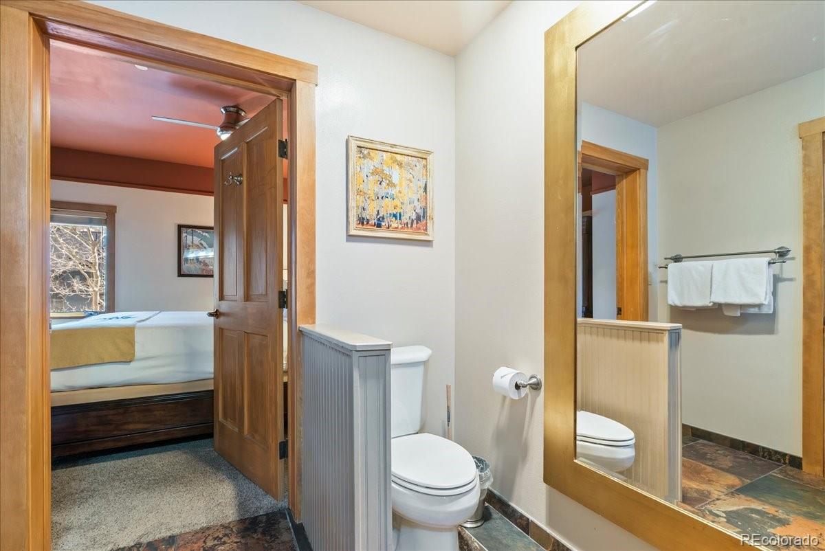 91 River Run Road Dillon CO 80435
