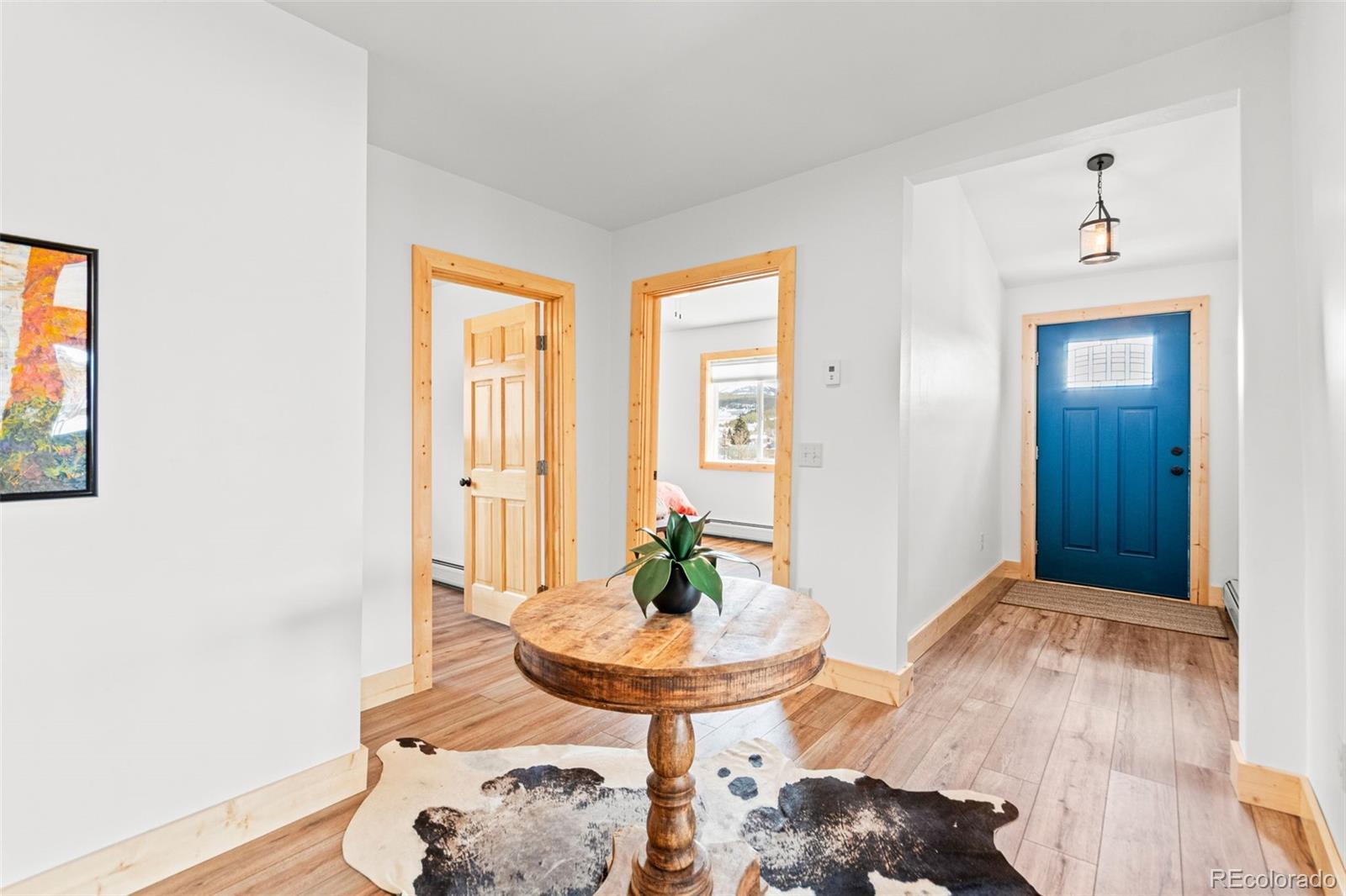 428 W 6th Street Leadville CO 80461