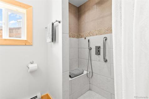 428 W 6th Street Leadville CO 80461