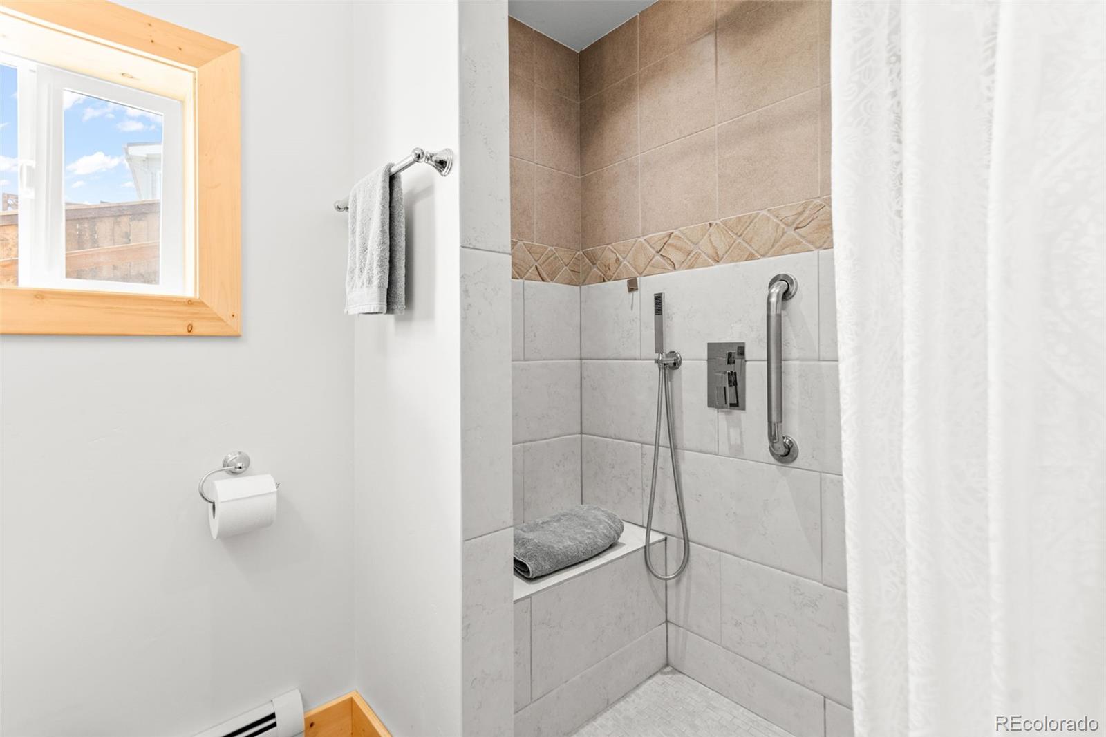 428 W 6th Street Leadville CO 80461