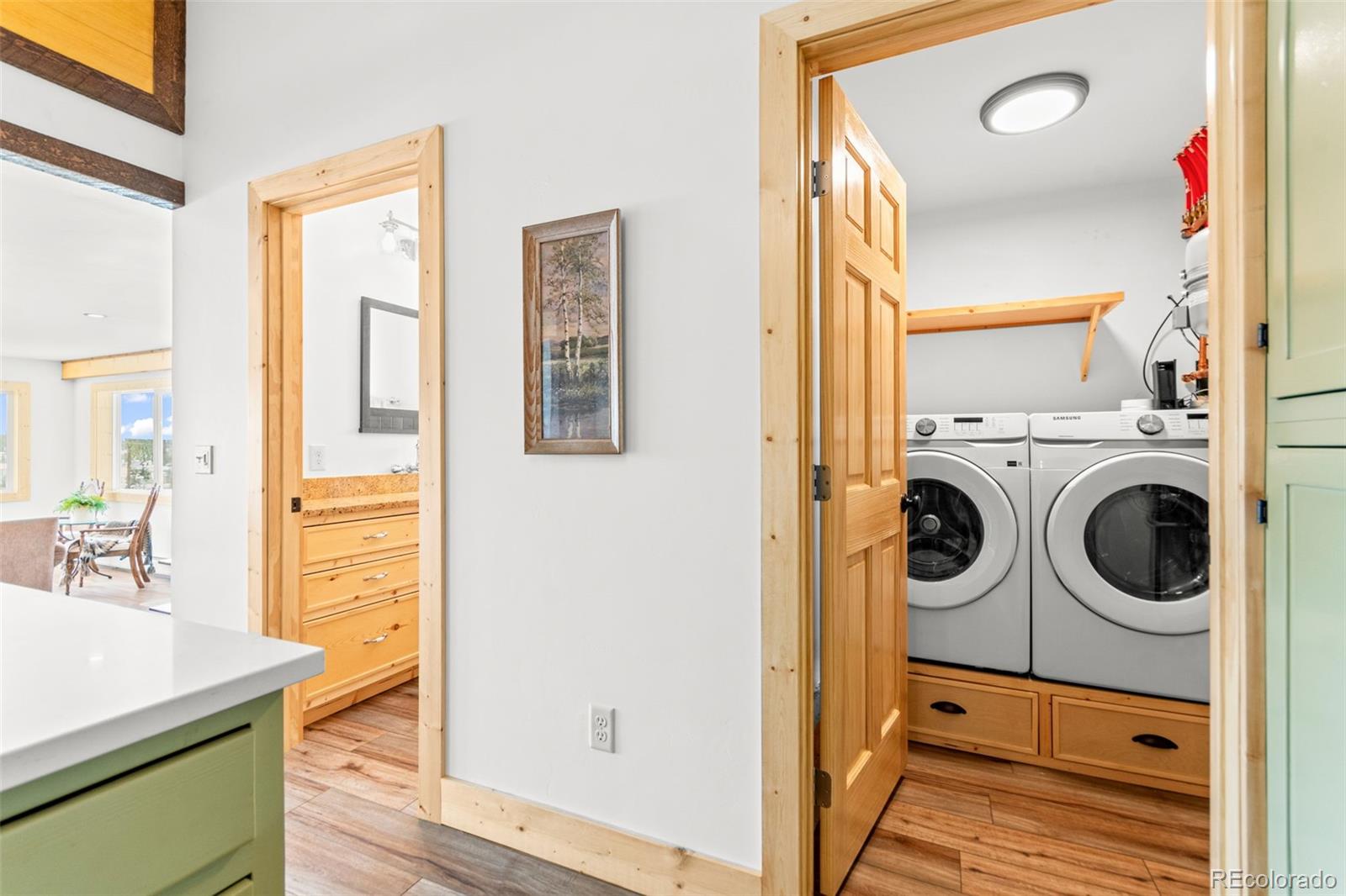 428 W 6th Street Leadville CO 80461