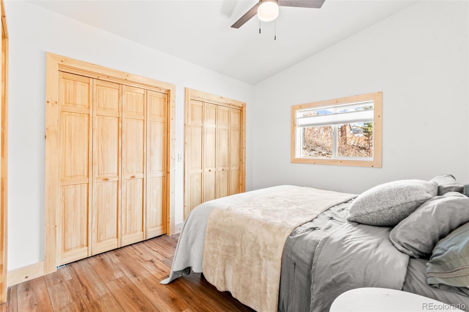428 W 6th Street Leadville CO 80461