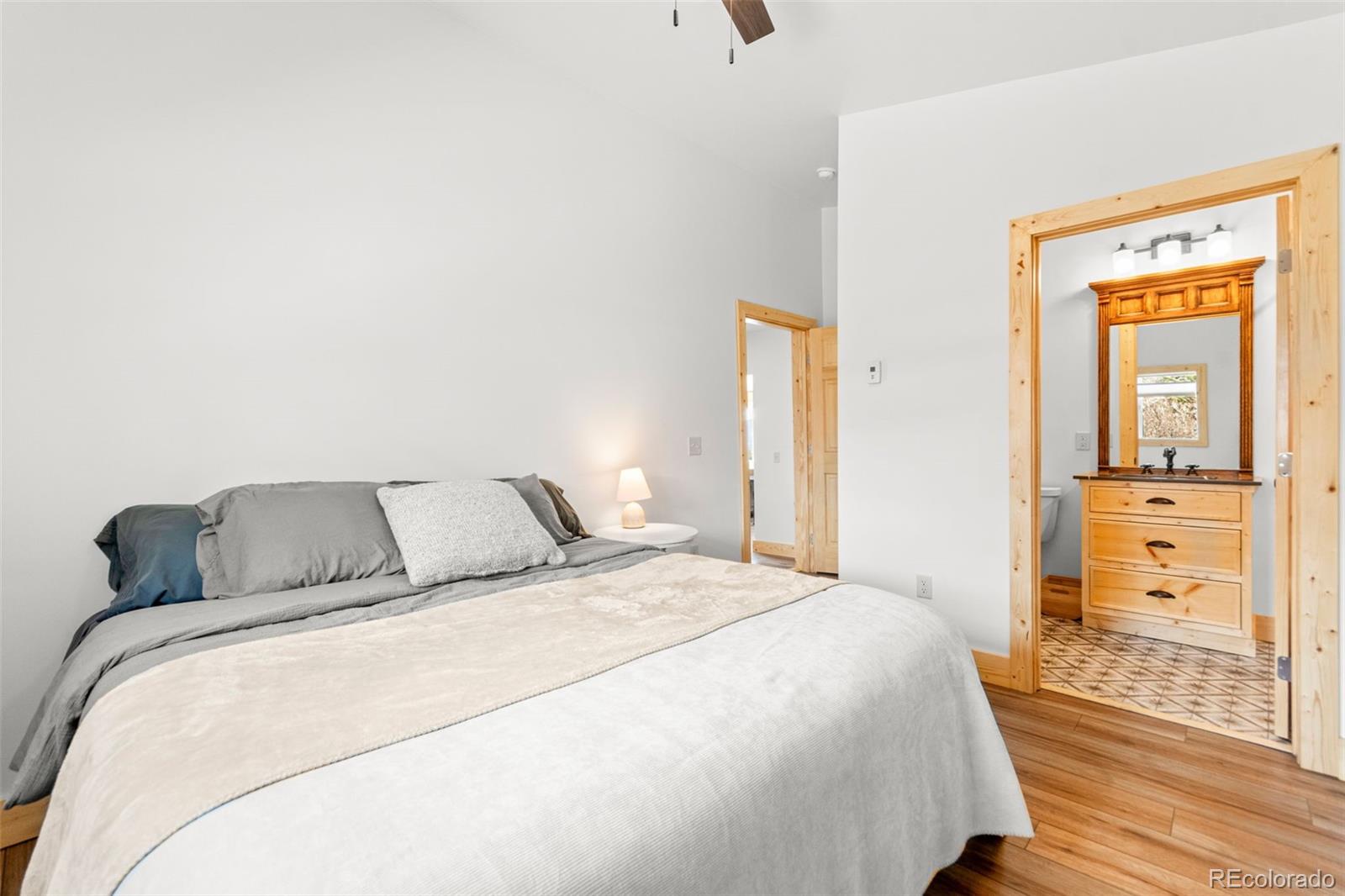428 W 6th Street Leadville CO 80461