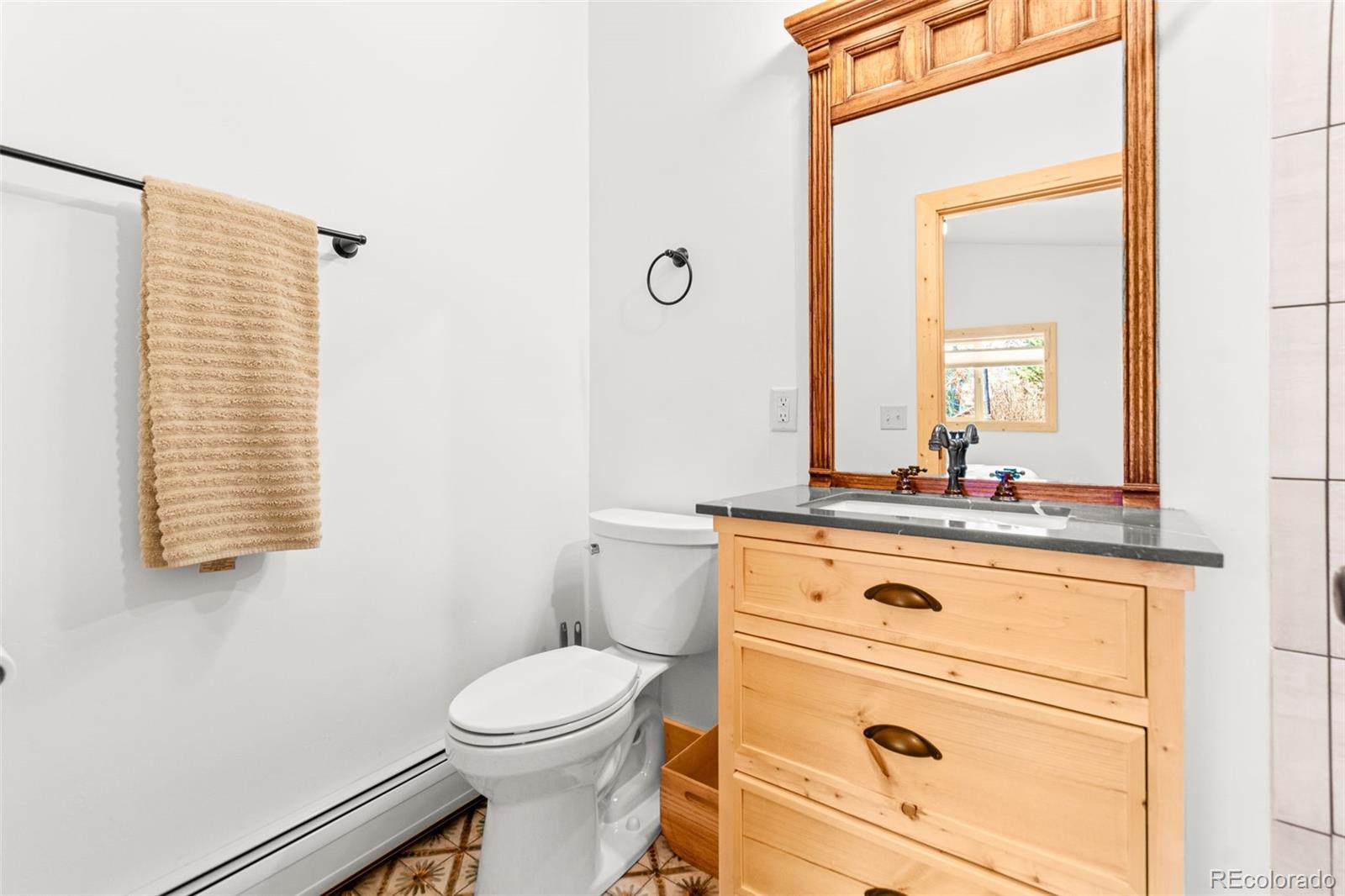 428 W 6th Street Leadville CO 80461