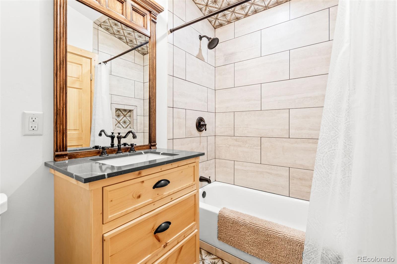 428 W 6th Street Leadville CO 80461