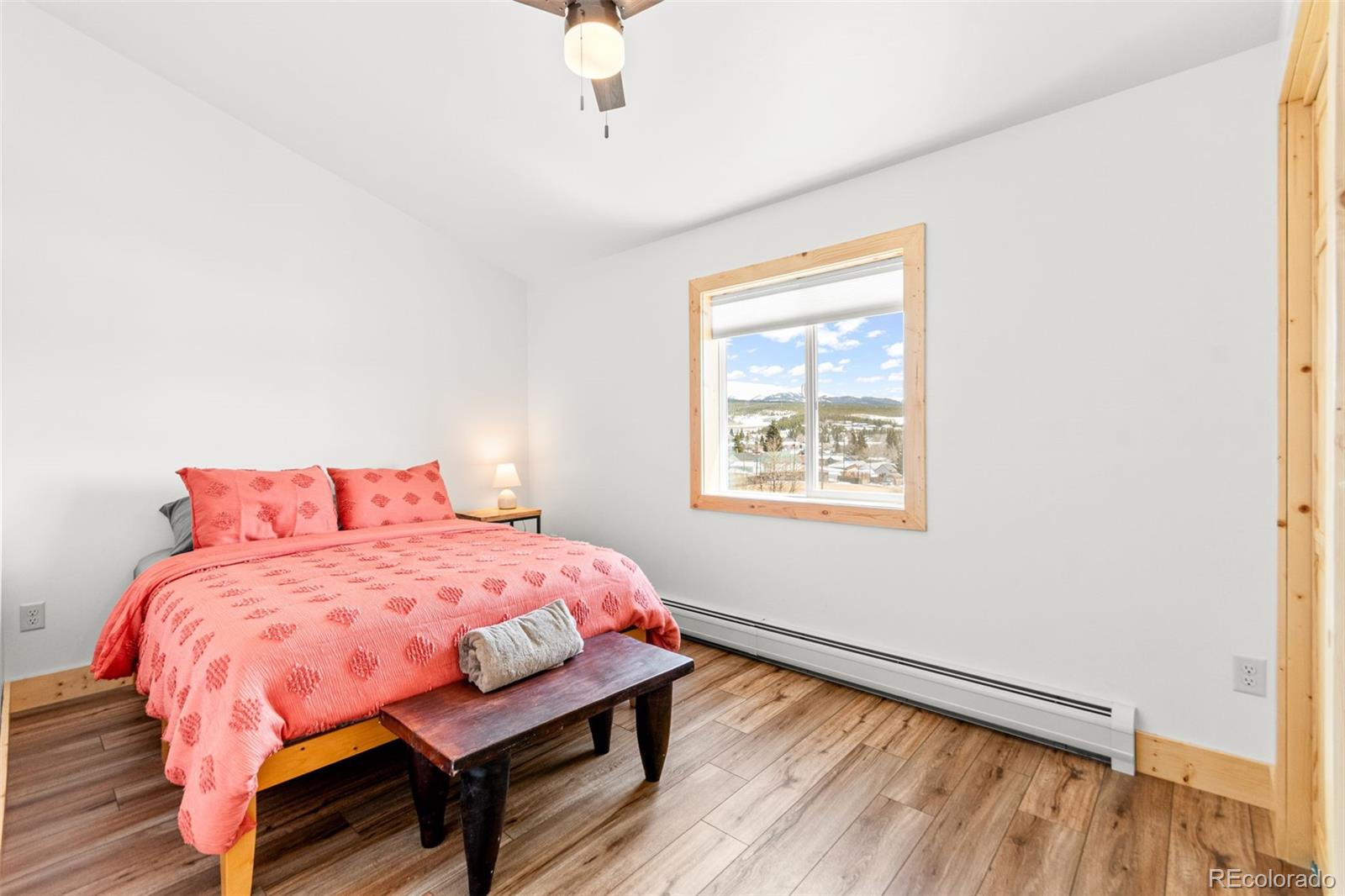 428 W 6th Street Leadville CO 80461