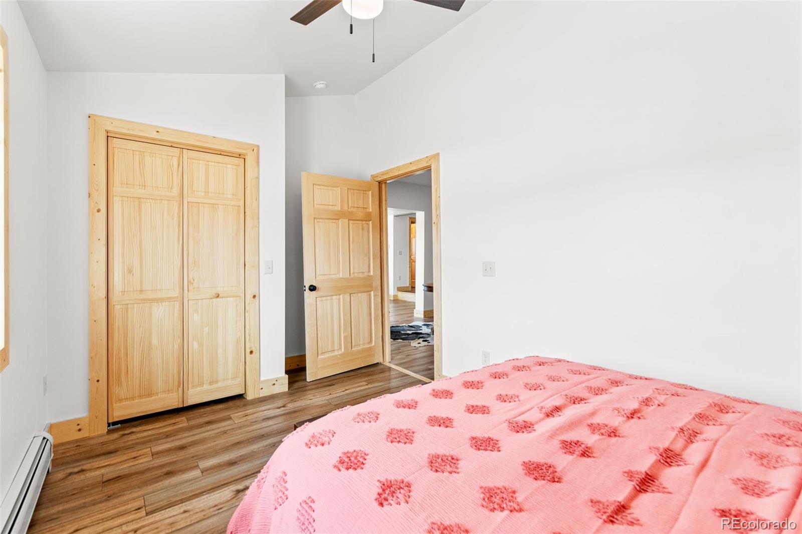 428 W 6th Street Leadville CO 80461