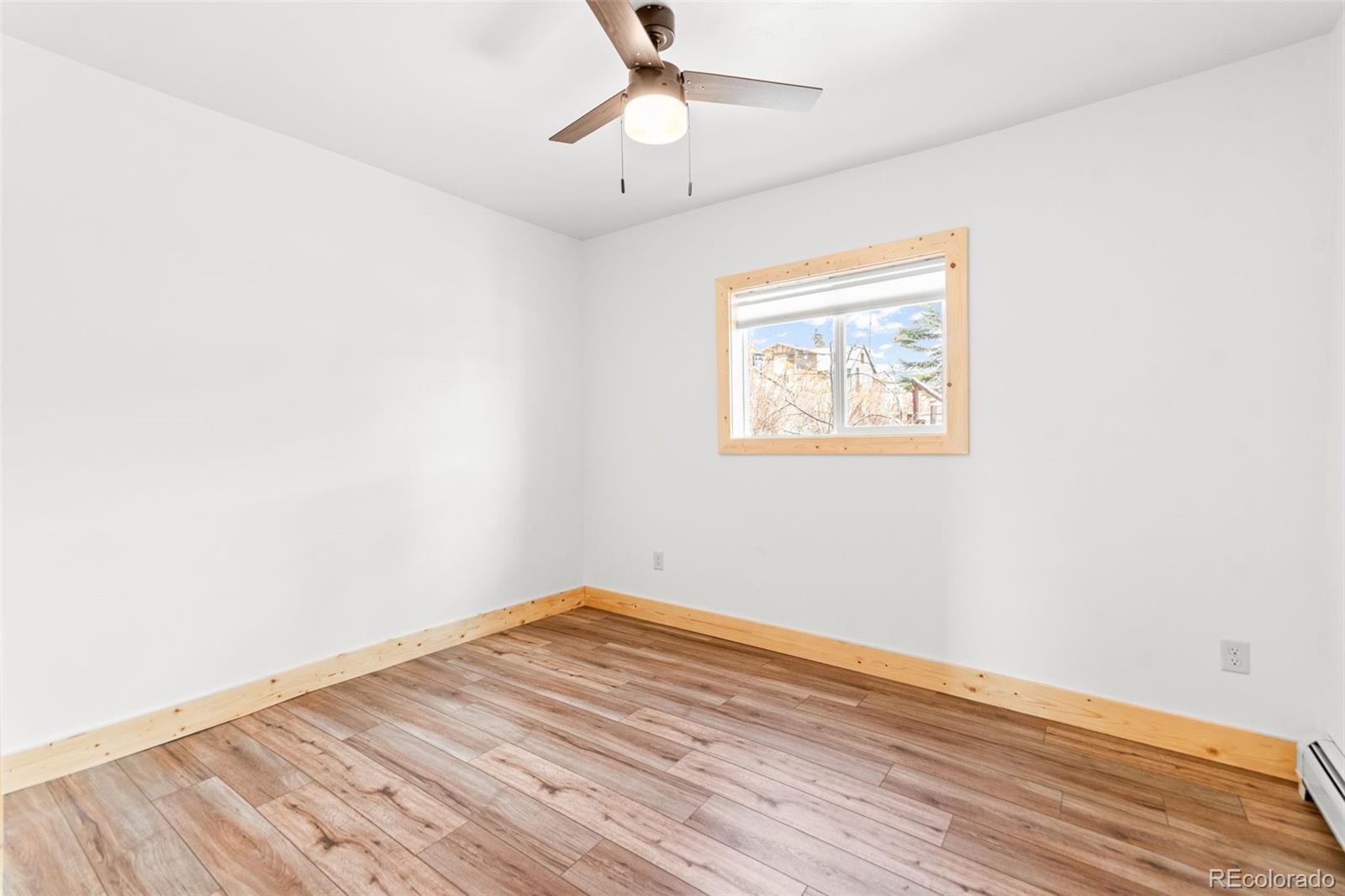 428 W 6th Street Leadville CO 80461